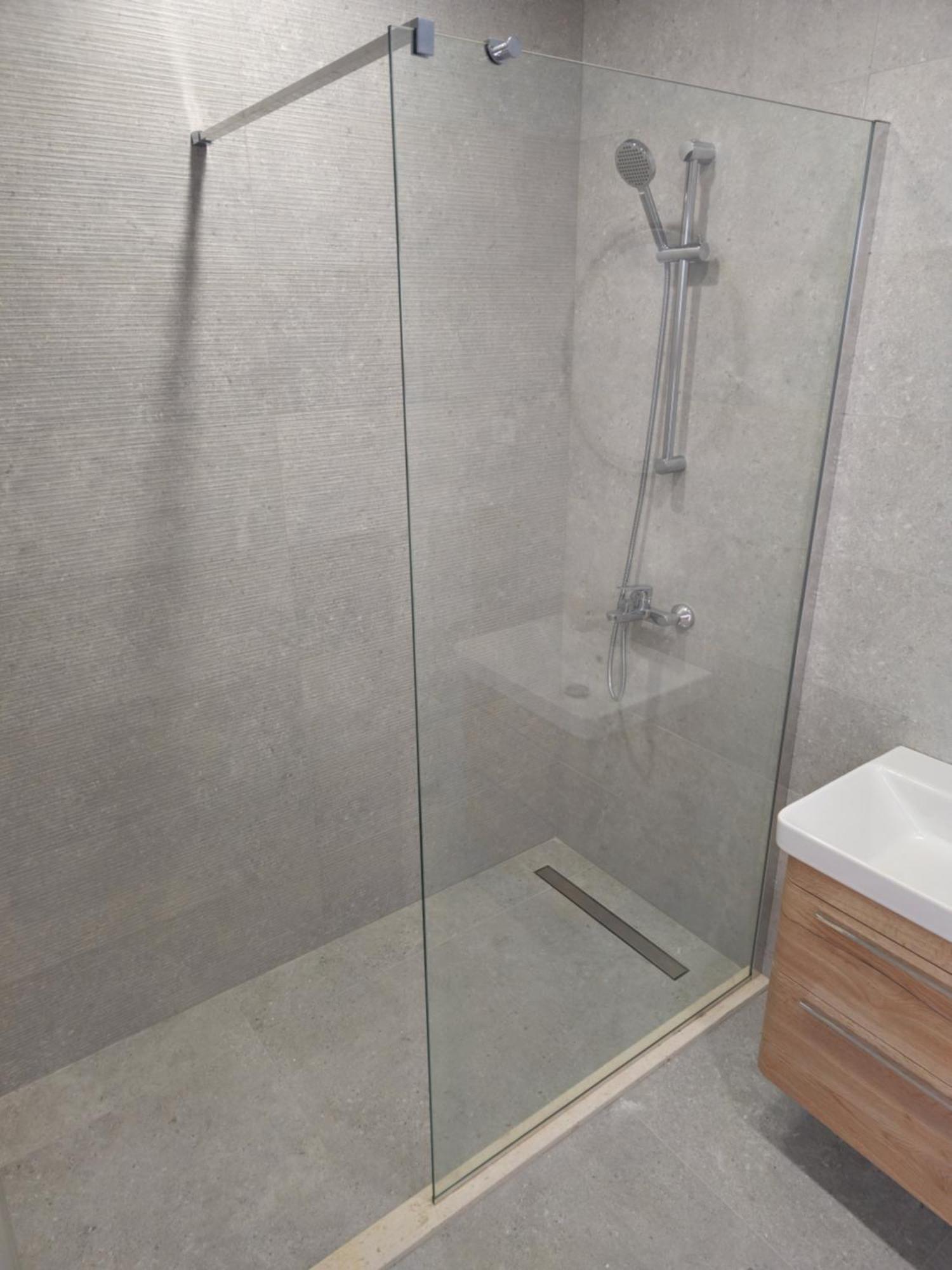 Apartman Marija Baška Voda エクステリア 写真